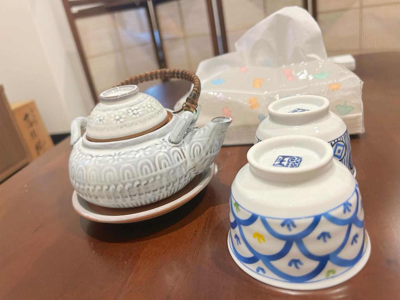 شقة Yume夢 黒門店 أوساكا المظهر الخارجي الصورة
